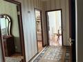 2-бөлмелі пәтер · 78 м² · 6/12 қабат, Сарыарка 11 — Сарыарка-Кенесары, бағасы: 39.5 млн ₸ в Астане, Сарыарка р-н — фото 5