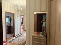 2-бөлмелі пәтер · 78 м² · 6/12 қабат, Сарыарка 11 — Сарыарка-Кенесары, бағасы: 39.5 млн ₸ в Астане, Сарыарка р-н — фото 6