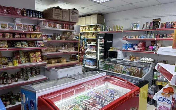 Свободное назначение, магазины и бутики, склады, салоны красоты, медцентры и аптеки · 50 м² за 13.9 млн ₸ в Астане, Алматы р-н — фото 2