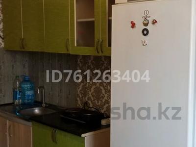 Продажа квартир в Алматинской обл.: 1-комнатная квартира · 11.4 м² · 3/5 этаж, Абая 18 — Энергосбыт за 5.4 млн 〒 1-комнатная квартира · 11.4 м² · 3/5 этаж, Абая 18 — Энергосбыт за 5.4 млн 〒 в