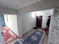 2-бөлмелі пәтер, 52 м², 2/5 қабат, Бульвар Гагарина 19/2, бағасы: 23 млн 〒 в Усть-Каменогорске — фото 16