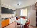 2-комнатная квартира · 62 м² · 9/9 этаж, Молдагалиева 2 — Сыганак за 29.5 млн ₸ в Астане, Нура р-н — фото 5