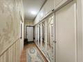 2-комнатная квартира · 62 м² · 9/9 этаж, Молдагалиева 2 — Сыганак за 29.5 млн ₸ в Астане, Нура р-н — фото 7