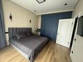 2-комнатная квартира · 70.5 м² · 1/3 этаж, Мкрн. Нурлытау 932 — Роза Жаманова за 380 000 ₸ в Алматы, Бостандыкский р-н — фото 2