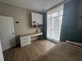 2-комнатная квартира · 70.5 м² · 1/3 этаж, Мкрн. Нурлытау 932 — Роза Жаманова за 380 000 ₸ в Алматы, Бостандыкский р-н — фото 5