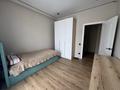 2-комнатная квартира · 70.5 м² · 1/3 этаж, Мкрн. Нурлытау 932 — Роза Жаманова за 380 000 ₸ в Алматы, Бостандыкский р-н — фото 6