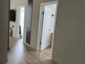 2-комнатная квартира · 70.5 м² · 1/3 этаж, Мкрн. Нурлытау 932 — Роза Жаманова за 380 000 ₸ в Алматы, Бостандыкский р-н — фото 7