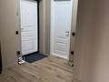 2-комнатная квартира · 70.5 м² · 1/3 этаж, Мкрн. Нурлытау 932 — Роза Жаманова за 380 000 ₸ в Алматы, Бостандыкский р-н — фото 8