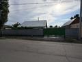 Отдельный дом · 3 комнаты · 73.6 м², Алексеева 20 за 11 млн ₸ в Каратау