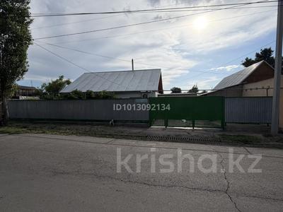 Отдельный дом · 3 комнаты · 73.6 м², Алексеева 20 за 11 млн ₸ в Каратау