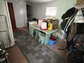Отдельный дом · 3 комнаты · 73.6 м², Алексеева 20 за 11 млн ₸ в Каратау — фото 11
