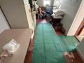 Отдельный дом · 3 комнаты · 73.6 м², Алексеева 20 за 11 млн ₸ в Каратау — фото 13