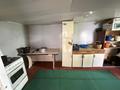 Отдельный дом · 3 комнаты · 73.6 м², Алексеева 20 за 11 млн ₸ в Каратау — фото 14