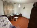 Отдельный дом · 3 комнаты · 73.6 м², Алексеева 20 за 11 млн ₸ в Каратау — фото 4