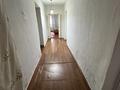 Отдельный дом · 3 комнаты · 73.6 м², Алексеева 20 за 11 млн ₸ в Каратау — фото 5