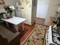 Отдельный дом · 3 комнаты · 73.6 м², Алексеева 20 за 11 млн ₸ в Каратау — фото 8