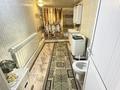 Отдельный дом · 3 комнаты · 73.6 м², Алексеева 20 за 11 млн ₸ в Каратау — фото 9
