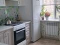 2-бөлмелі пәтер · 47 м² · 2/2 қабат, Махамбета утемисова 198, бағасы: 9.3 млн 〒 в Актобе, мкр. Курмыш