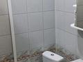 2-бөлмелі пәтер · 47 м² · 2/2 қабат, Махамбета утемисова 198, бағасы: 9.3 млн 〒 в Актобе, мкр. Курмыш — фото 4