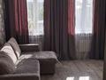 2-бөлмелі пәтер · 47 м² · 2/2 қабат, Махамбета утемисова 198, бағасы: 9.3 млн 〒 в Актобе, мкр. Курмыш — фото 8