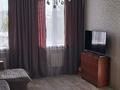 2-бөлмелі пәтер · 47 м² · 2/2 қабат, Махамбета утемисова 198, бағасы: 9.3 млн 〒 в Актобе, мкр. Курмыш — фото 9