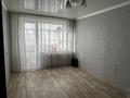 2-комнатная квартира · 49.6 м² · 6/9 этаж, Металлургов 19/2 за 12 млн ₸ в Темиртау — фото 11