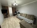 2-комнатная квартира · 49.6 м² · 6/9 этаж, Металлургов 19/2 за 12 млн ₸ в Темиртау — фото 2