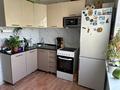 2-комнатная квартира · 49.6 м² · 6/9 этаж, Металлургов 19/2 за 12 млн ₸ в Темиртау — фото 3