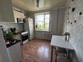 2-комнатная квартира · 49.6 м² · 6/9 этаж, Металлургов 19/2 за 12 млн ₸ в Темиртау — фото 4