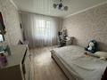 2-комнатная квартира · 49.6 м² · 6/9 этаж, Металлургов 19/2 за 12 млн ₸ в Темиртау — фото 5