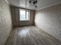 2-комнатная квартира · 49.6 м² · 6/9 этаж, Металлургов 19/2 за 12 млн ₸ в Темиртау — фото 9
