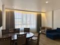 3-комнатная квартира · 87.7 м² · 3/9 этаж, E-669 13 за 52.5 млн ₸ в Астане, Есильский р-н — фото 5