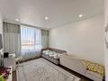 3-комнатная квартира · 87.7 м² · 3/9 этаж, E-669 13 за 52.5 млн ₸ в Астане, Есильский р-н — фото 10