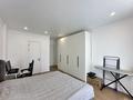 3-комнатная квартира · 87.7 м² · 3/9 этаж, E-669 13 за 52.5 млн ₸ в Астане, Есильский р-н — фото 9