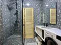 3-комнатная квартира · 87.7 м² · 3/9 этаж, E-669 13 за 52.5 млн ₸ в Астане, Есильский р-н — фото 16