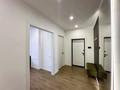 3-комнатная квартира · 87.7 м² · 3/9 этаж, E-669 13 за 52.5 млн ₸ в Астане, Есильский р-н — фото 12
