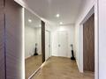 3-комнатная квартира · 87.7 м² · 3/9 этаж, E-669 13 за 52.5 млн ₸ в Астане, Есильский р-н — фото 14