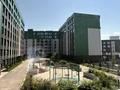 3-комнатная квартира · 87.7 м² · 3/9 этаж, E-669 13 за 52.5 млн ₸ в Астане, Есильский р-н — фото 17