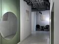 3-комнатная квартира · 87.7 м² · 3/9 этаж, E-669 13 за 52.5 млн ₸ в Астане, Есильский р-н — фото 18