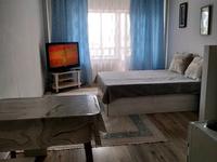 1-комнатная квартира · 30 м² · 3/16 этаж, Султанмахмута Торайгырова 3/1 — Сейфулина-Республики за 10 000 ₸ в Астане, р-н Байконур