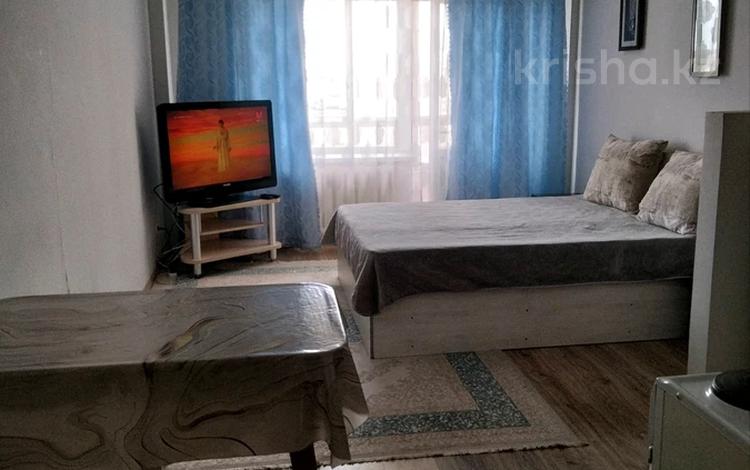 1-комнатная квартира · 30 м² · 3/16 этаж, Султанмахмута Торайгырова 3/1 — Сейфулина-Республики за 10 000 ₸ в Астане, р-н Байконур — фото 2