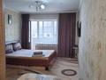 1-комнатная квартира · 30 м² · 3/16 этаж, Султанмахмута Торайгырова 3/1 — Сейфулина-Республики за 10 000 ₸ в Астане, р-н Байконур — фото 2