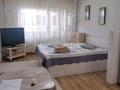1-комнатная квартира · 30 м² · 3/16 этаж, Султанмахмута Торайгырова 3/1 — Сейфулина-Республики за 10 000 ₸ в Астане, р-н Байконур — фото 5