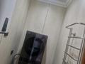 3-бөлмелі пәтер · 106 м² · 2/12 қабат, Нұрсәт ш/а, бағасы: 89 млн ₸ в Шымкенте, Каратауский р-н — фото 12