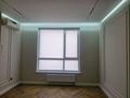 3-бөлмелі пәтер · 106 м² · 2/12 қабат, Нұрсәт ш/а, бағасы: 89 млн ₸ в Шымкенте, Каратауский р-н — фото 14