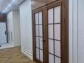 3-бөлмелі пәтер · 106 м² · 2/12 қабат, Нұрсәт ш/а, бағасы: 89 млн ₸ в Шымкенте, Каратауский р-н — фото 2