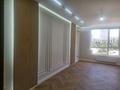 3-бөлмелі пәтер · 106 м² · 2/12 қабат, Нұрсәт ш/а, бағасы: 89 млн ₸ в Шымкенте, Каратауский р-н — фото 4
