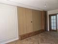 3-бөлмелі пәтер · 106 м² · 2/12 қабат, Нұрсәт ш/а, бағасы: 89 млн ₸ в Шымкенте, Каратауский р-н — фото 6