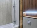 3-бөлмелі пәтер · 106 м² · 2/12 қабат, Нұрсәт ш/а, бағасы: 89 млн ₸ в Шымкенте, Каратауский р-н — фото 8