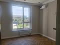 3-бөлмелі пәтер · 106 м² · 2/12 қабат, Нұрсәт ш/а, бағасы: 89 млн ₸ в Шымкенте, Каратауский р-н — фото 9